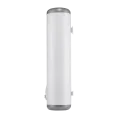 Водонагреватель Electrolux EWH 100 Royal