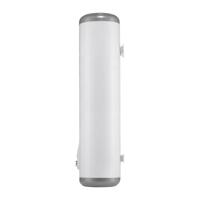 Водонагреватель Electrolux EWH 100 Royal