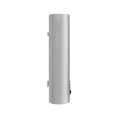 Водонагреватель Electrolux EWH 50 Royal Flash Silver