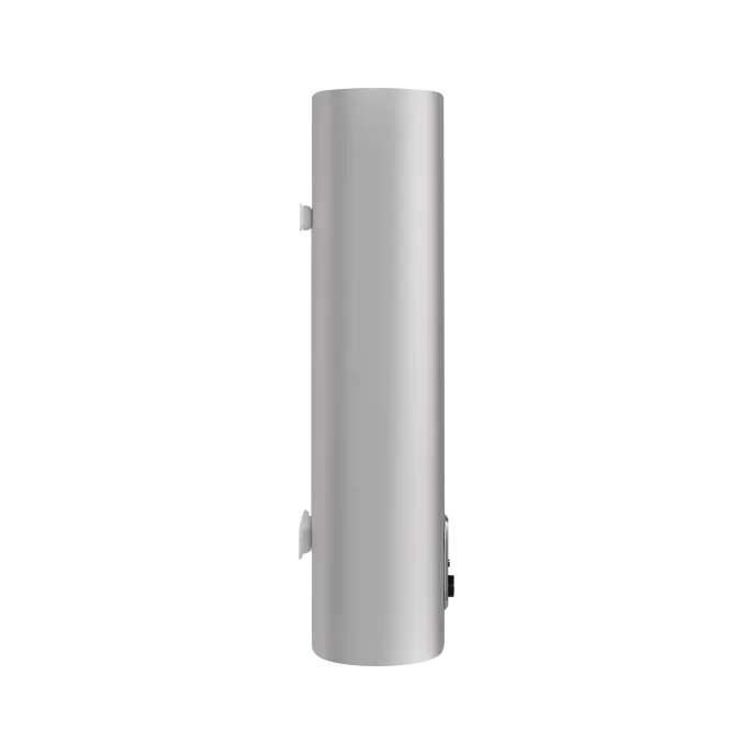 Водонагреватель Electrolux EWH 50 Royal Flash Silver