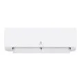 Сплит-система Electrolux Loft EACS-07HAL/N3 комплект