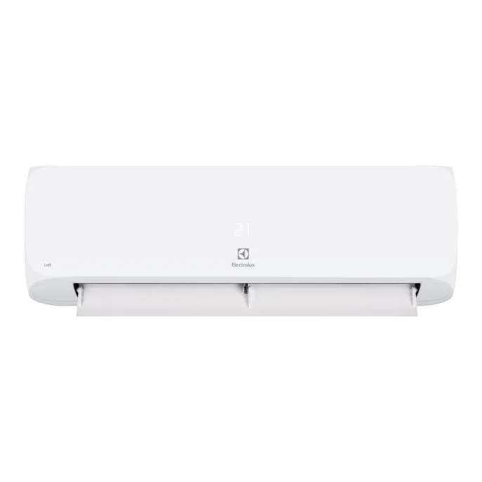 Сплит-система Electrolux Loft EACS-07HAL/N3 комплект