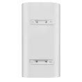 Водонагреватель Zanussi ZWH/S 100 Artendo WiFi