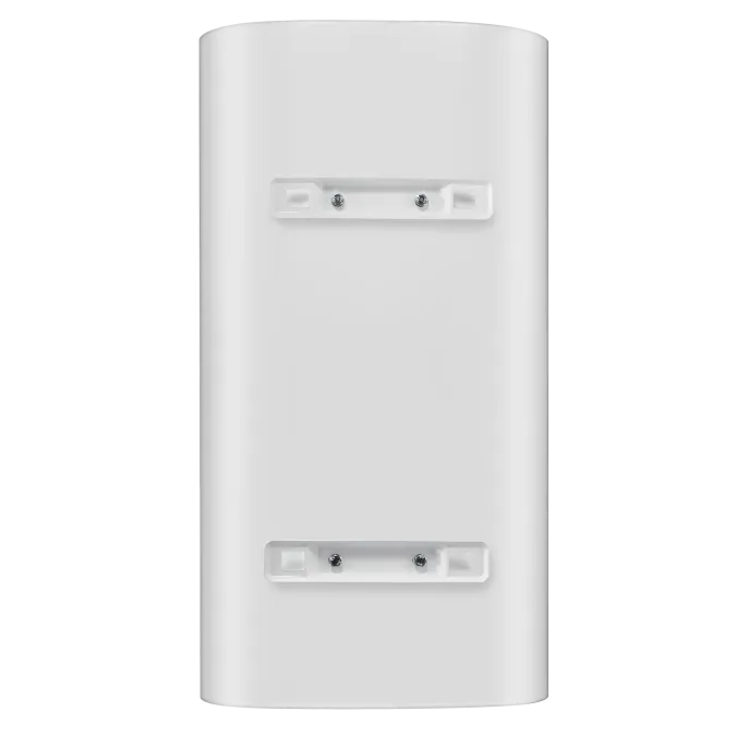 Водонагреватель Zanussi ZWH/S 100 Artendo WiFi