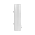 Водонагреватель Electrolux EWH 80 Citadel