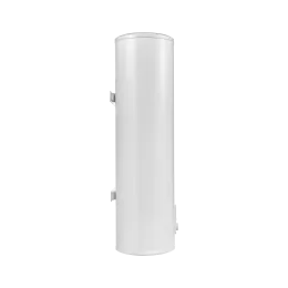 Водонагреватель Electrolux EWH 80 Citadel