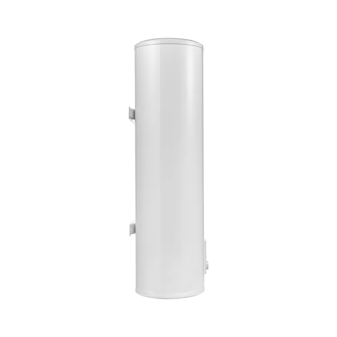 Водонагреватель Electrolux EWH 80 Citadel