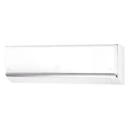 Блок внутренний Electrolux EACS/I-18 HM FMI/N8_ERP/in сплит-системы