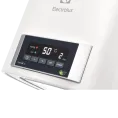 Водонагреватель Electrolux EWH 100 Formax DL