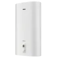 Водонагреватель Zanussi ZWH/S 100 Artendo WiFi