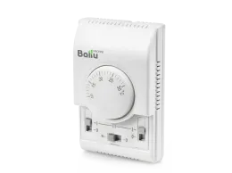 Завеса тепловая BALLU BHC-B10W10-PS