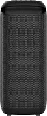 Обзор Soundmax SM-MS4305: новый король вечеринок