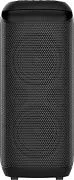 Обзор Soundmax SM-MS4305: новый король вечеринок