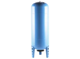 Гидроаккумулятор ДЖИЛЕКС 500 ВПк