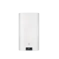 Водонагреватель Electrolux EWH 100 Formax DL