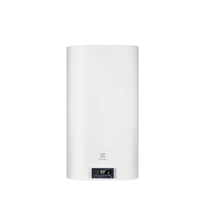 Водонагреватель Electrolux EWH 100 Formax DL