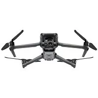 Квадрокоптер DJI Mavic 3T Thermal CN фото