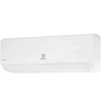 Сплит-система Electrolux Fusion 2.0 EACS-07HF2/N3 White