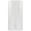 Водонагреватель Electrolux EWH 80 Citadel
