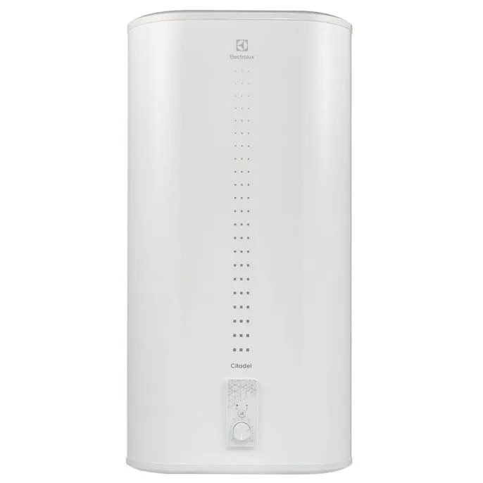 Водонагреватель Electrolux EWH 80 Citadel