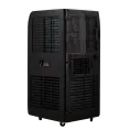 Кондиционер мобильный Electrolux Manhattan EACM-07 FM/N3