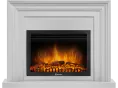 Портал Firelight Stretto 25 белый