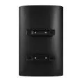 Водонагреватель Electrolux EWH 30 SmartInverter Grafit