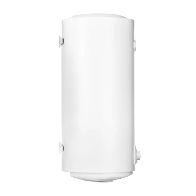 Водонагреватель Electrolux EWH 150 AXIOmatic