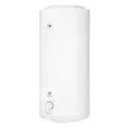 Водонагреватель Electrolux EWH 150 AXIOmatic