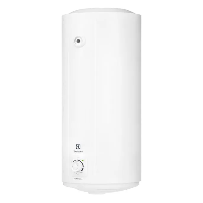 Водонагреватель Electrolux EWH 150 AXIOmatic