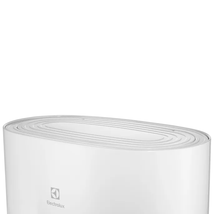 Водонагреватель Electrolux EWH 50 Gladius 2.0