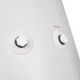 Водонагреватель Electrolux EWH 200 AXIOmatic Proff