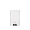 Водонагреватель Electrolux EWH 80 Formax