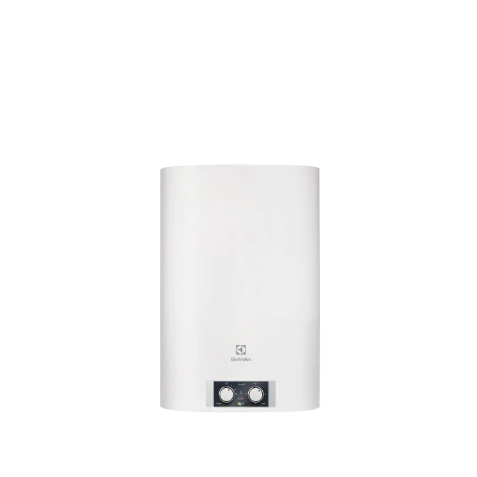 Водонагреватель Electrolux EWH 80 Formax
