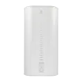 Водонагреватель Electrolux EWH 100 Citadel