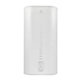 Водонагреватель Electrolux EWH 100 Citadel