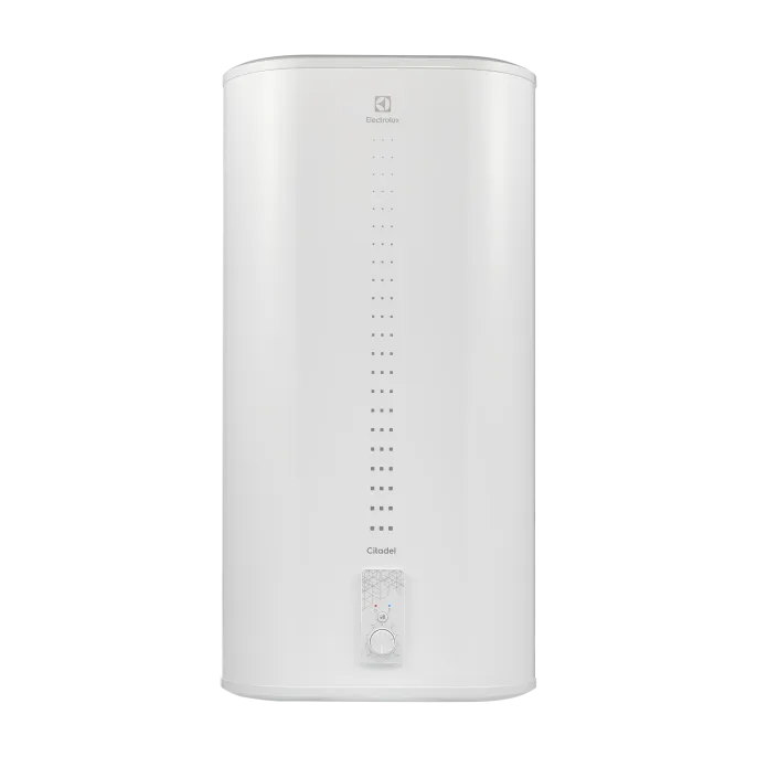 Водонагреватель Electrolux EWH 100 Citadel