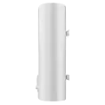 Водонагреватель Zanussi ZWH/S 100 Artendo WiFi