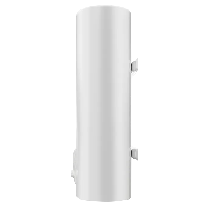 Водонагреватель Zanussi ZWH/S 100 Artendo WiFi