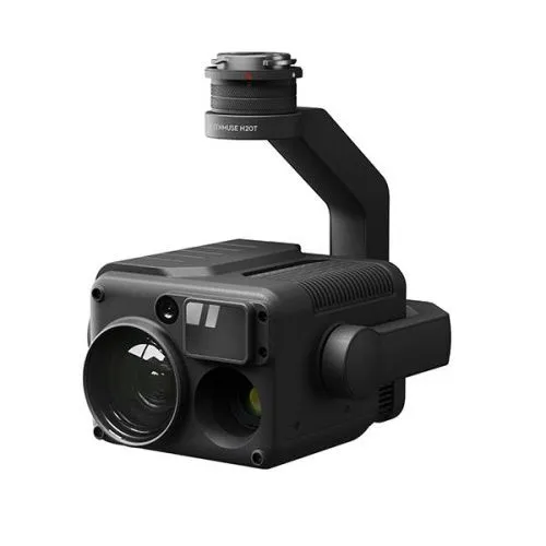 Квадрокоптер DJI Matrice 300 RTK Combo +H20T фото фото 2