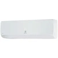 Сплит-система Electrolux Loft EACS-07HAL/N3 White