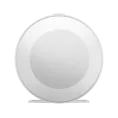 Водонагреватель Electrolux EWH 125 AXIOmatic