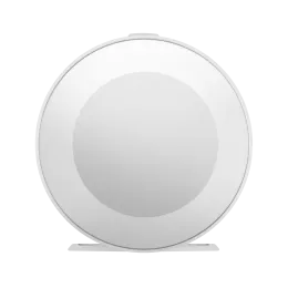 Водонагреватель Electrolux EWH 125 AXIOmatic