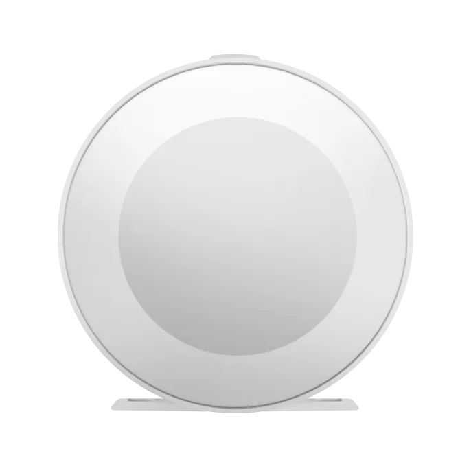 Водонагреватель Electrolux EWH 125 AXIOmatic