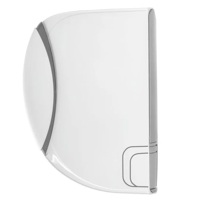 Сплит-система AC ELECTRIC ACEM-12HN1_23Y комплект