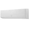 Сплит-система SHUFT Soturai SFTH-12HN8 комплект