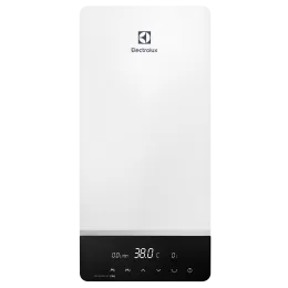 Проточный водонагреватель Electrolux NPX 12-18 Sensomatic Pro