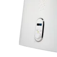 Водонагреватель Electrolux EWH 50 Gladius 2.0