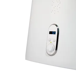 Водонагреватель Electrolux EWH 50 Gladius 2.0