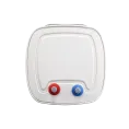 Водонагреватель Electrolux EWH 100 Formax DL